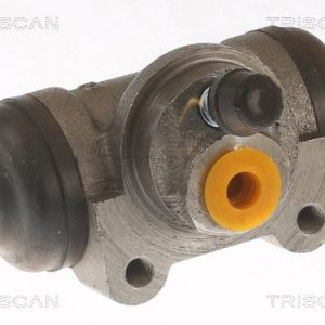 Senzor impulsuri arbore cotit TRISCAN 8855 28102 – CITROEN | AutoRival