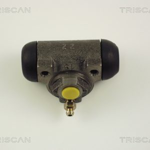 Senzor impulsuri arbore cotit TRISCAN 8855 28104 – CITROEN | AutoRival