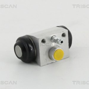 Senzor impulsuri arbore cotit TRISCAN 8855 28113 – CITROEN | AutoRival