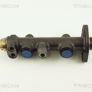 Senzor impulsuri arbore cotit TRISCAN 8855 28116 – CITROEN | AutoRival