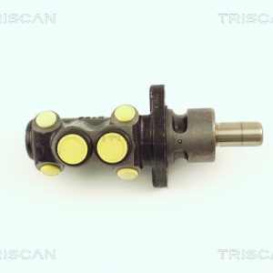 Bobina de inductie TRISCAN 8860 13013 – CITROEN | AutoRival
