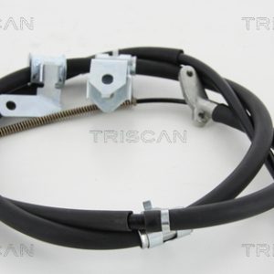 Senzor impulsuri arbore cotit TRISCAN 8865 10102 – CITROEN | AutoRival