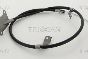 Conducta presiune variabila aer conditionat TRISCAN 9010 10047 – CITROEN | AutoRival