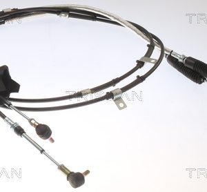Conducta presiune variabila aer conditionat TRISCAN 9010 28004 – CITROEN | AutoRival