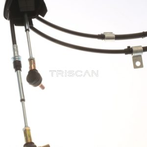 Conducta presiune variabila aer conditionat TRISCAN 9010 28005 – CITROEN | AutoRival