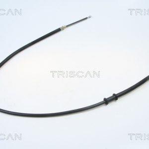 Conducta presiune variabila aer conditionat TRISCAN 9010 28013 – CITROEN | AutoRival