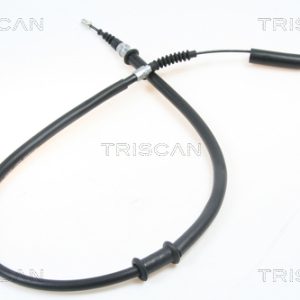 Conducta presiune variabila aer conditionat TRISCAN 9010 28014 – CITROEN | AutoRival