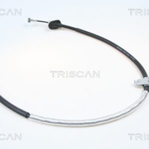 Conducta presiune variabila aer conditionat TRISCAN 9010 28017 – CITROEN | AutoRival