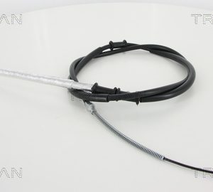 Conducta presiune variabila aer conditionat TRISCAN 9010 28030 – CITROEN | AutoRival