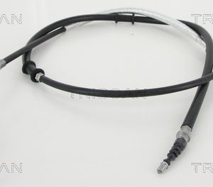 Conducta presiune variabila aer conditionat TRISCAN 9010 28037 – CITROEN | AutoRival