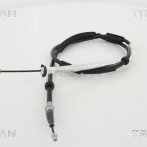 Conducta presiune variabila aer conditionat TRISCAN 9010 28039 – CITROEN | AutoRival