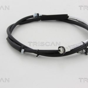 Conducta presiune variabila aer conditionat TRISCAN 9010 28046 – CITROEN | AutoRival
