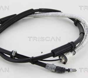 Conducta presiune variabila aer conditionat TRISCAN 9010 28047 – CITROEN | AutoRival