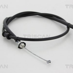 Conducta presiune variabila aer conditionat TRISCAN 9010 28052 – CITROEN | AutoRival