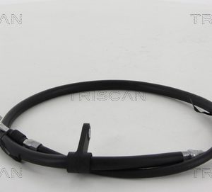 Conducta presiune variabila aer conditionat TRISCAN 9010 28065 – CITROEN | AutoRival