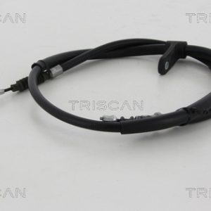 Conducta presiune variabila aer conditionat TRISCAN 9010 28068 – CITROEN | AutoRival