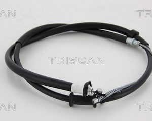 Conducta presiune variabila aer conditionat TRISCAN 9010 28074 – CITROEN | AutoRival