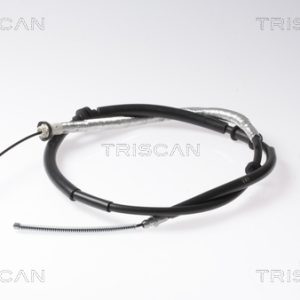 Conducta presiune variabila aer conditionat TRISCAN 9010 28105 – CITROEN | AutoRival
