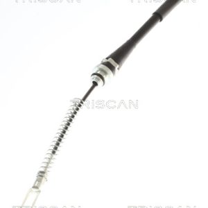 Conducta presiune variabila aer conditionat TRISCAN 9010 28120 – CITROEN | AutoRival