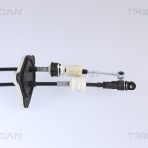 Surub de golire baia de ulei TRISCAN 9500 1020 – CITROEN | AutoRival