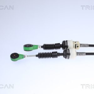 Surub de golire baia de ulei TRISCAN 9500 1020-20 – CITROEN | AutoRival