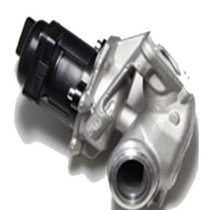 Supapa EGR ASSO 70.0068 – CITROEN | AutoRival