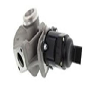 Supapa EGR ASSO 70.0069 – CITROEN | AutoRival