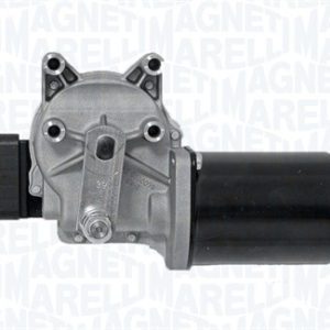 Motor stergator MAGNETI MARELLI 064052101010
