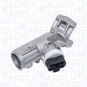 Blocaj volan MAGNETI MARELLI 064100009010
