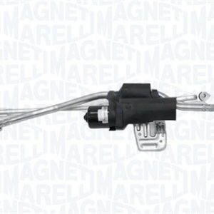 Sistem stergator parbriz MAGNETI MARELLI 064352101010