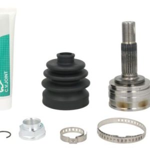 Cap planetara PASCAL G12087PC – CITROEN | AutoRival