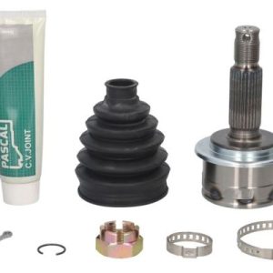 Cap planetara PASCAL G15073PC – CITROEN | AutoRival