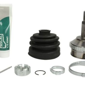 Cap planetara PASCAL G1C003PC – CITROEN | AutoRival