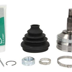 Cap planetara PASCAL G1C004PC – CITROEN | AutoRival