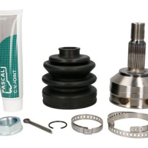 Cap planetara PASCAL G1C005PC – CITROEN | AutoRival