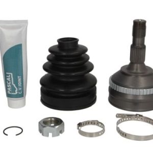 Cap planetara PASCAL G1C007PC – CITROEN | AutoRival