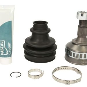 Cap planetara PASCAL G1C008PC – CITROEN | AutoRival