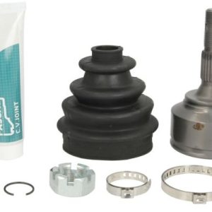 Cap planetara PASCAL G1C010PC – CITROEN | AutoRival