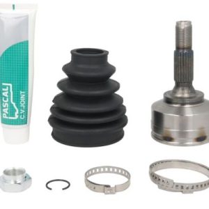 Cap planetara PASCAL G1C012PC – CITROEN | AutoRival