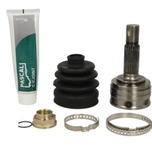 Cap planetara PASCAL G1C013PC – CITROEN | AutoRival