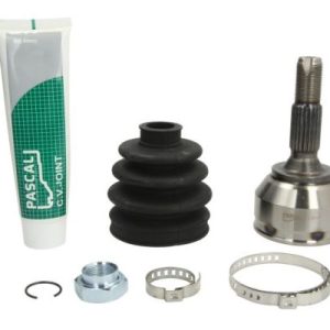 Cap planetara PASCAL G1C014PC – CITROEN | AutoRival