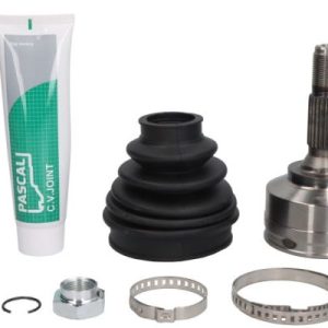 Cap planetara PASCAL G1C015PC – CITROEN | AutoRival