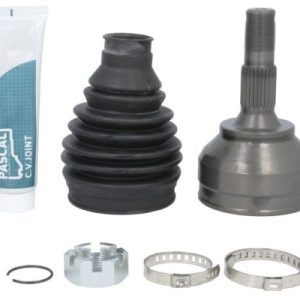 Cap planetara PASCAL G1C020PC – CITROEN | AutoRival