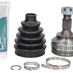 Cap planetara PASCAL G1C024PC – CITROEN | AutoRival