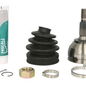 Cap planetara PASCAL G1C027PC – CITROEN | AutoRival