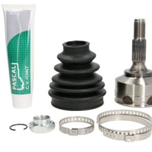 Cap planetara PASCAL G1C028PC – CITROEN | AutoRival