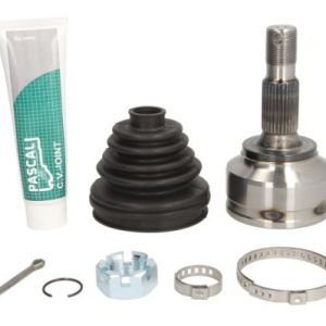 Cap planetara PASCAL G1C029PC – CITROEN | AutoRival