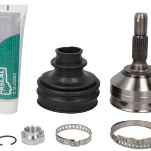 Cap planetara PASCAL G1C035PC – CITROEN | AutoRival
