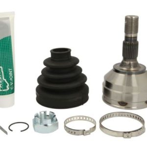 Cap planetara PASCAL G1C036PC – CITROEN | AutoRival