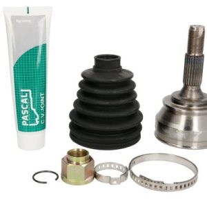 Cap planetara PASCAL G1C037PC – CITROEN | AutoRival